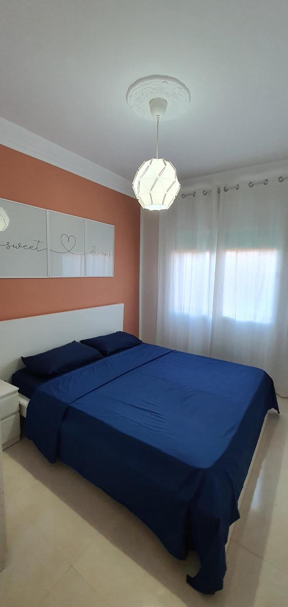 Duplex La Roseraie A 2Min De La Plage 2 Piscines Sidi Bouzid Exterior photo
